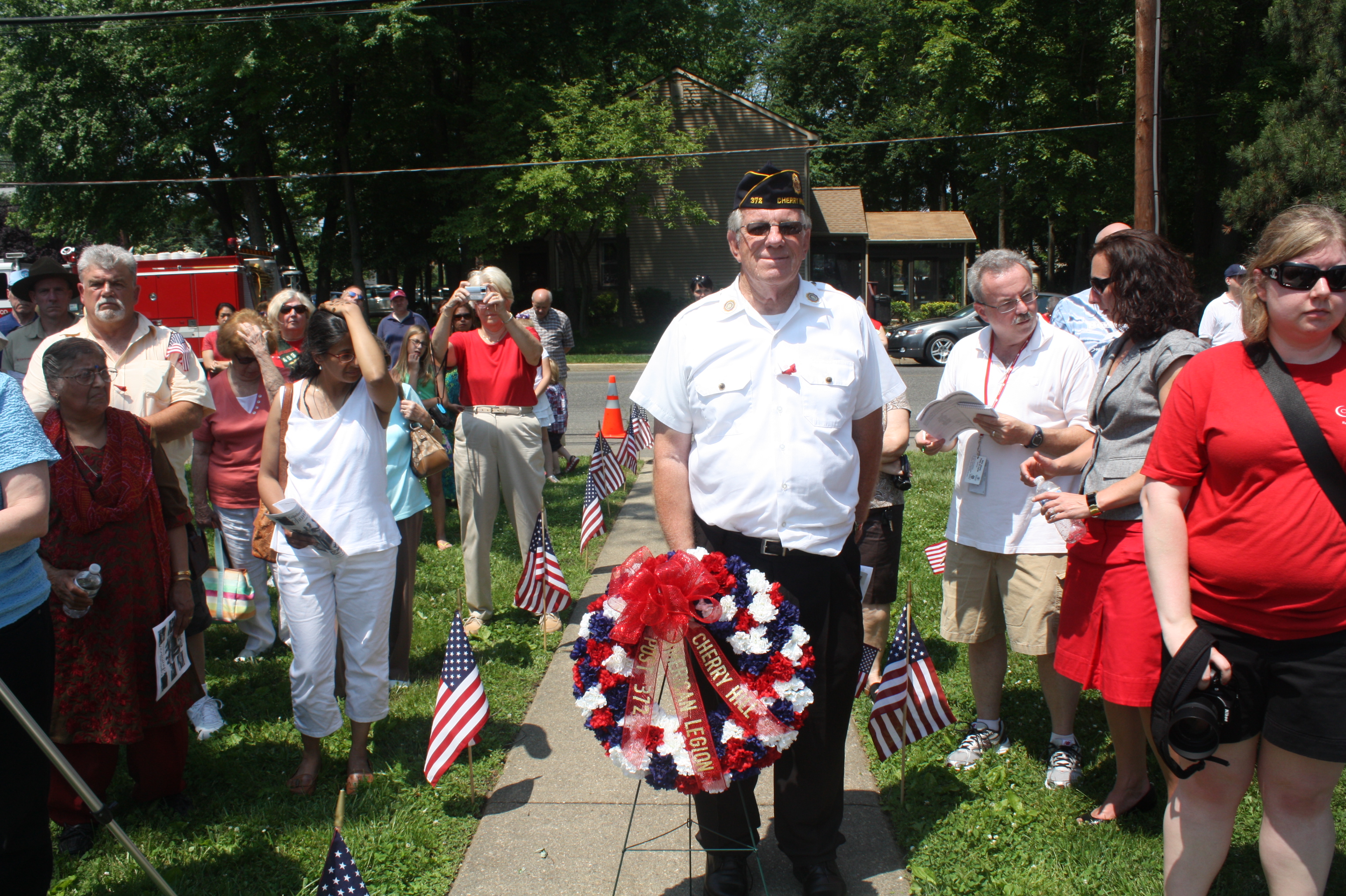 Memorial Day 2012 34